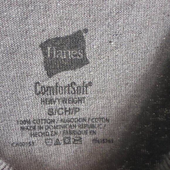 Ringo Starr and His All Starr Band T Shirt - Picture 3 of 5